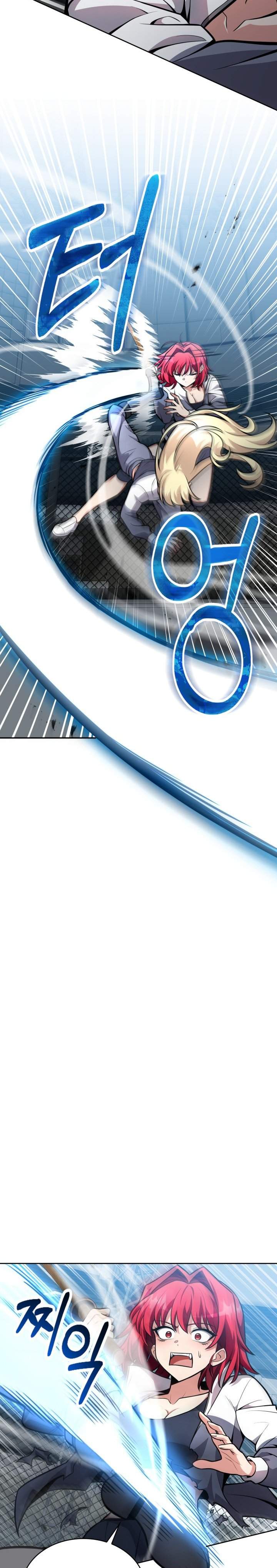 image-komik-kidnapped-dragons-chapter-07-12/35