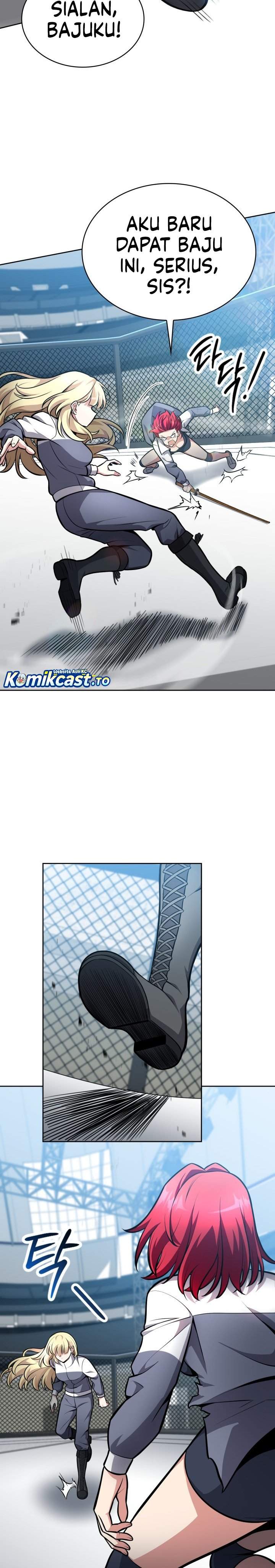 image-komik-kidnapped-dragons-chapter-07-13/35