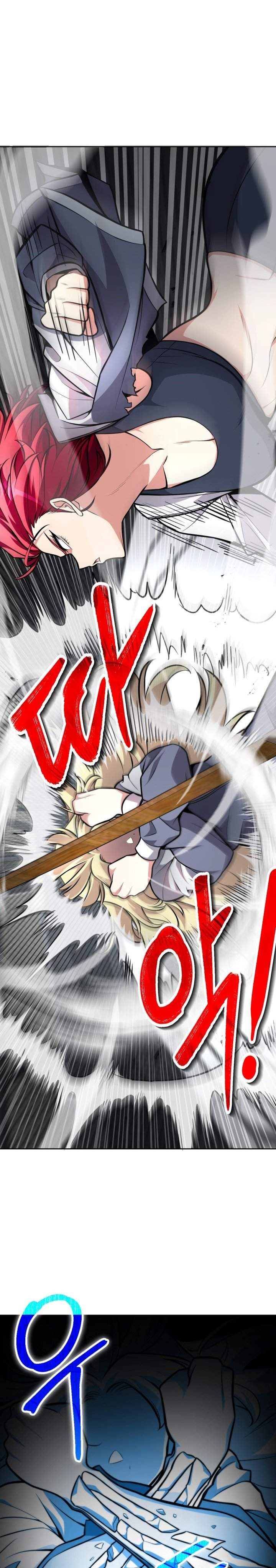 image-komik-kidnapped-dragons-chapter-07-17/35