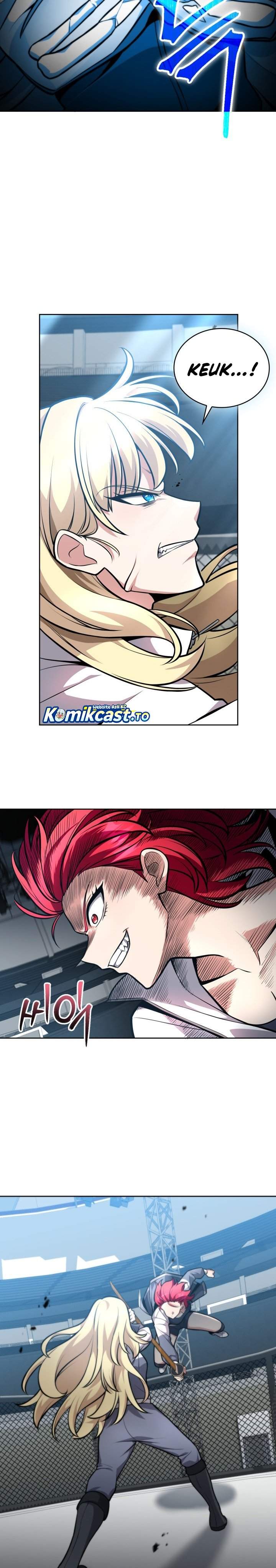 image-komik-kidnapped-dragons-chapter-07-18/35