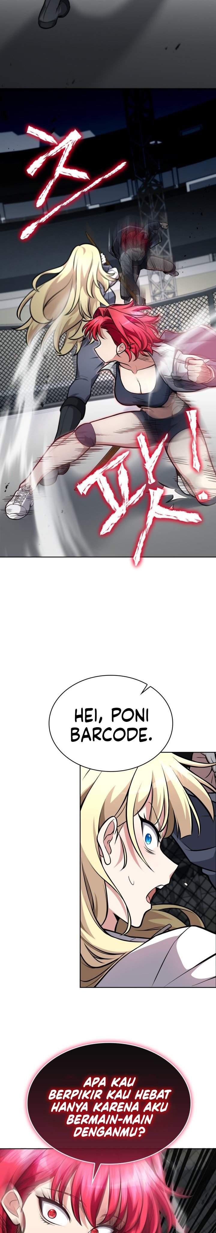 image-komik-kidnapped-dragons-chapter-07-19/35