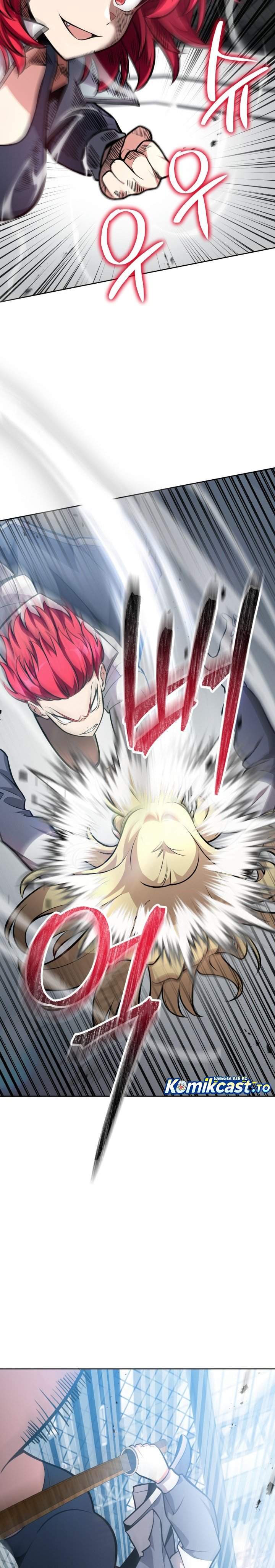 image-komik-kidnapped-dragons-chapter-07-20/35