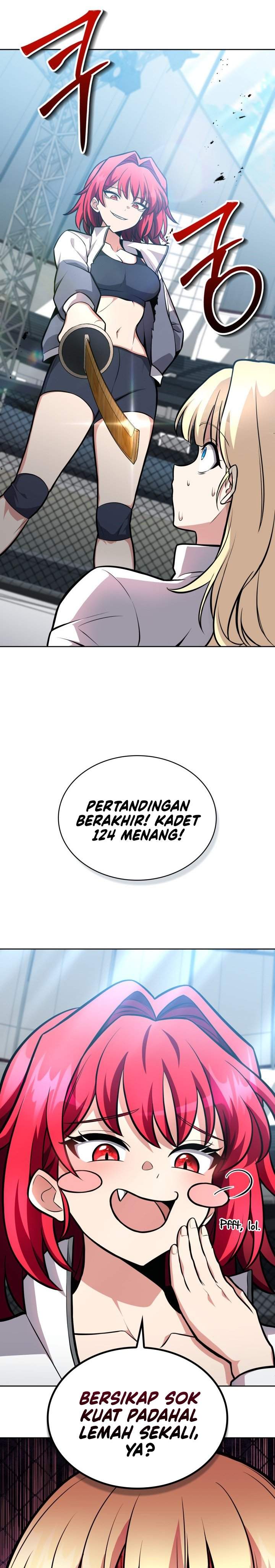 image-komik-kidnapped-dragons-chapter-07-22/35