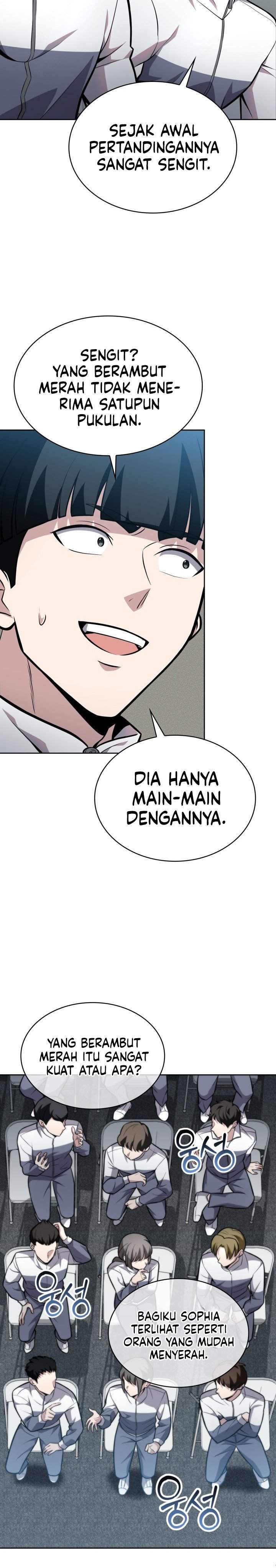 image-komik-kidnapped-dragons-chapter-07-24/35