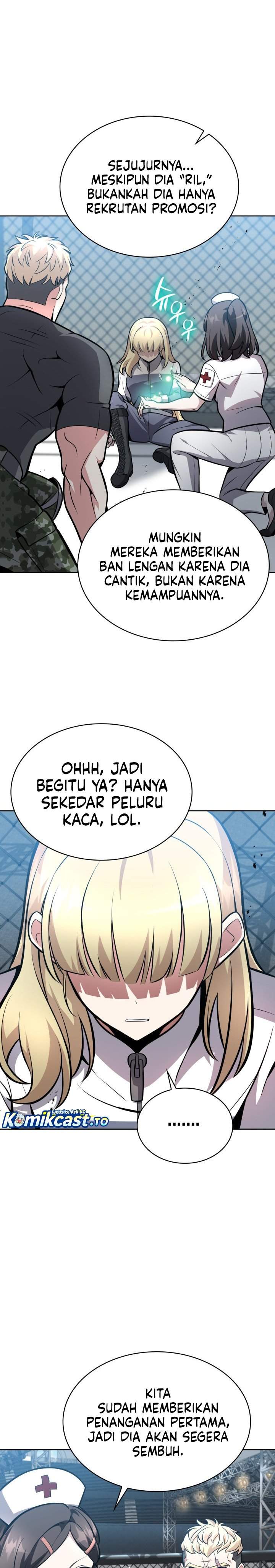 image-komik-kidnapped-dragons-chapter-07-25/35