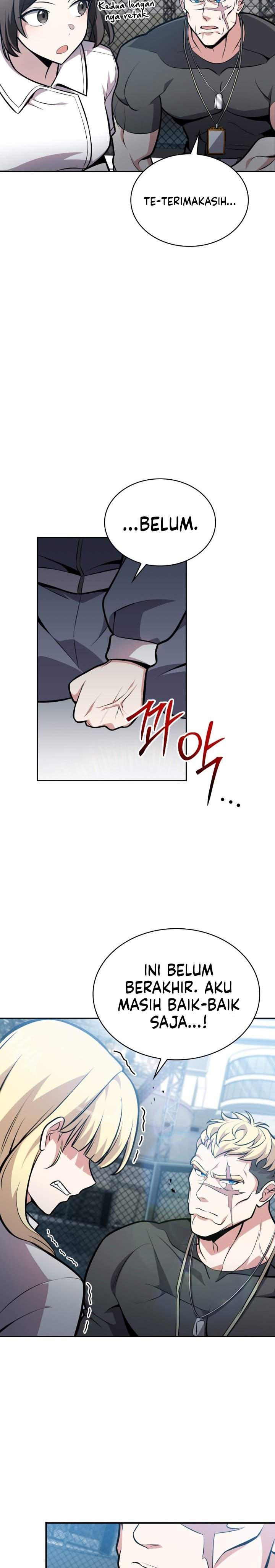 image-komik-kidnapped-dragons-chapter-07-26/35