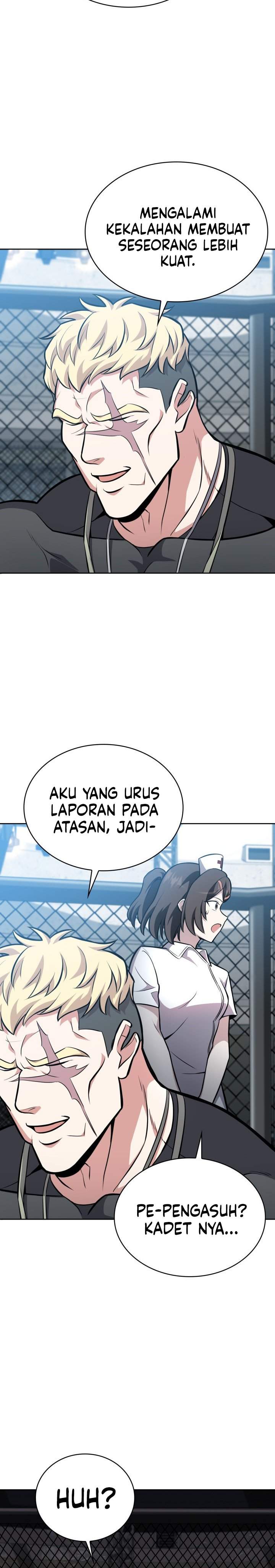 image-komik-kidnapped-dragons-chapter-07-28/35