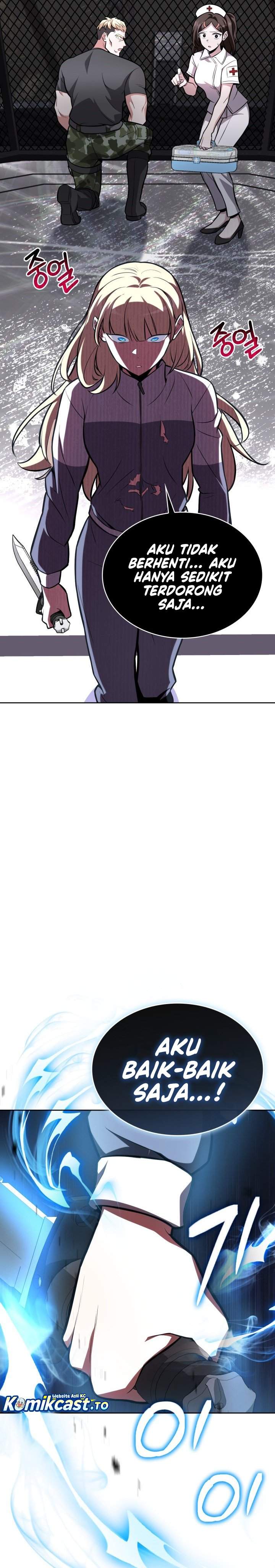 image-komik-kidnapped-dragons-chapter-07-29/35