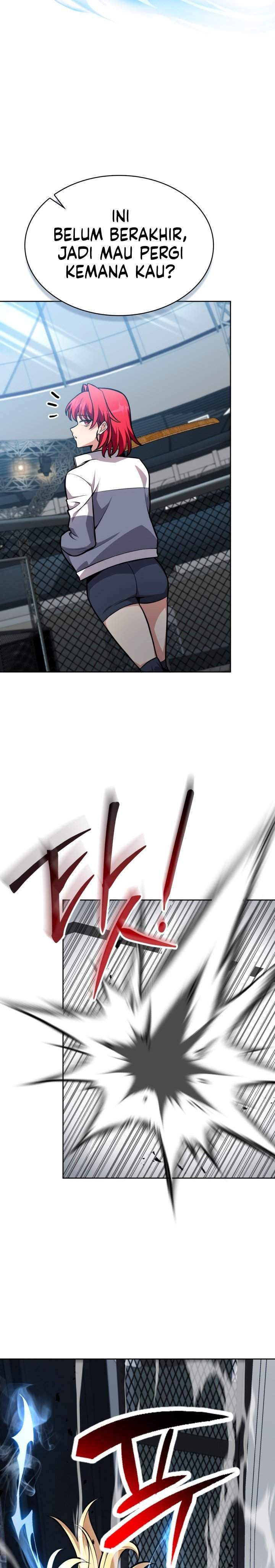 image-komik-kidnapped-dragons-chapter-07-30/35