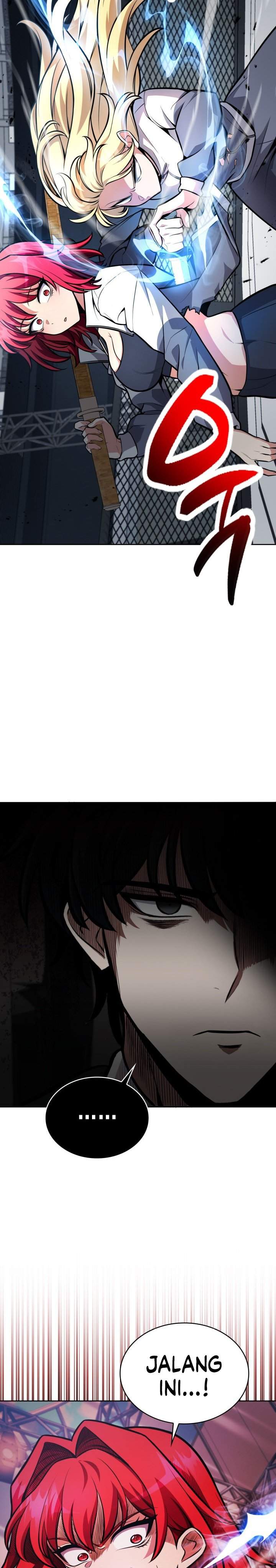 image-komik-kidnapped-dragons-chapter-07-31/35