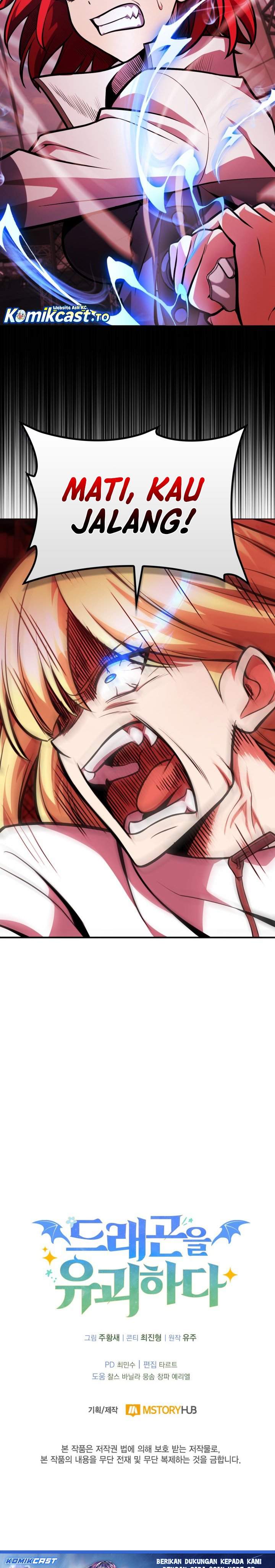 image-komik-kidnapped-dragons-chapter-07-32/35