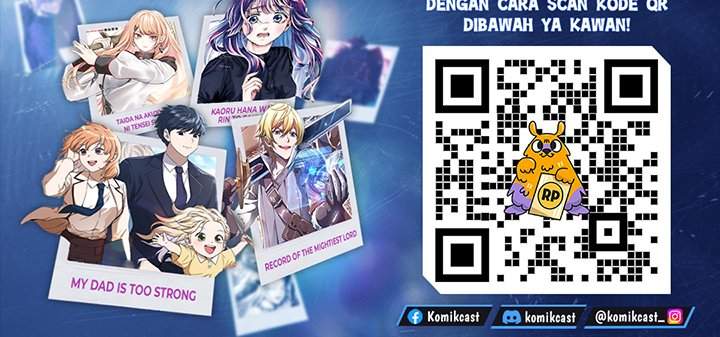 image-komik-kidnapped-dragons-chapter-07-33/35