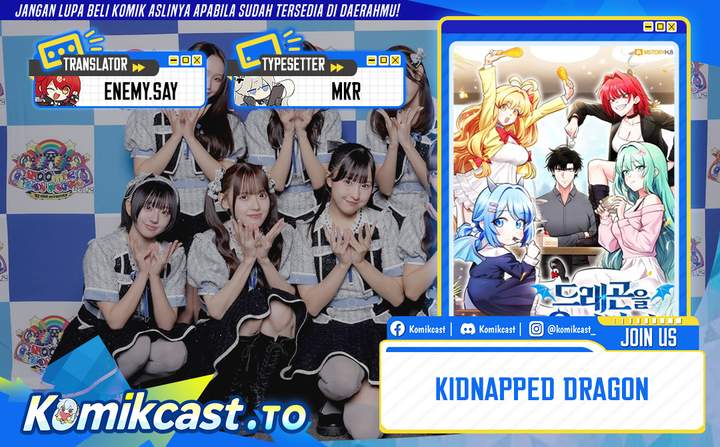 image-komik-kidnapped-dragons-chapter-09-0/44