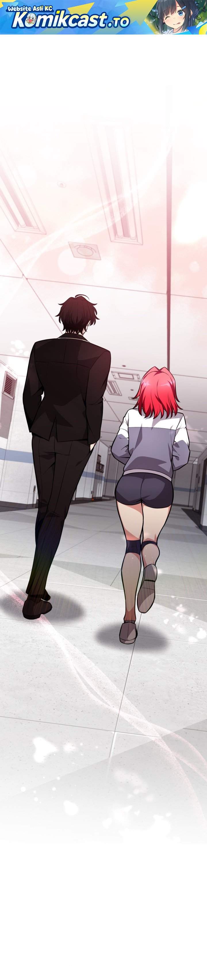 image-komik-kidnapped-dragons-chapter-09-1/44