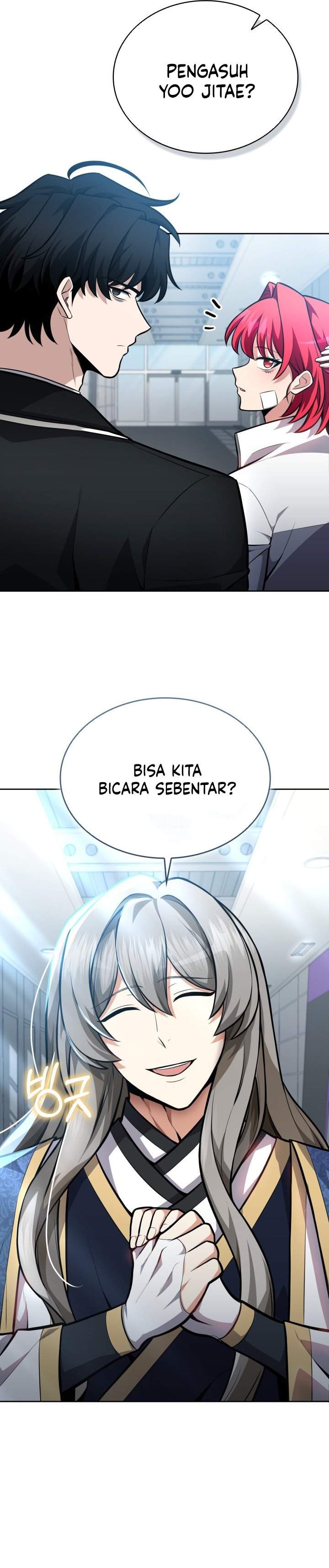 image-komik-kidnapped-dragons-chapter-09-3/44