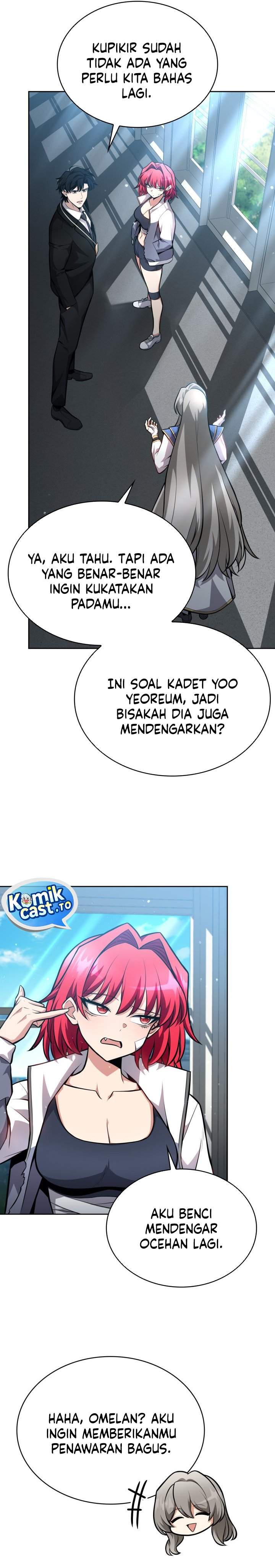 image-komik-kidnapped-dragons-chapter-09-4/44