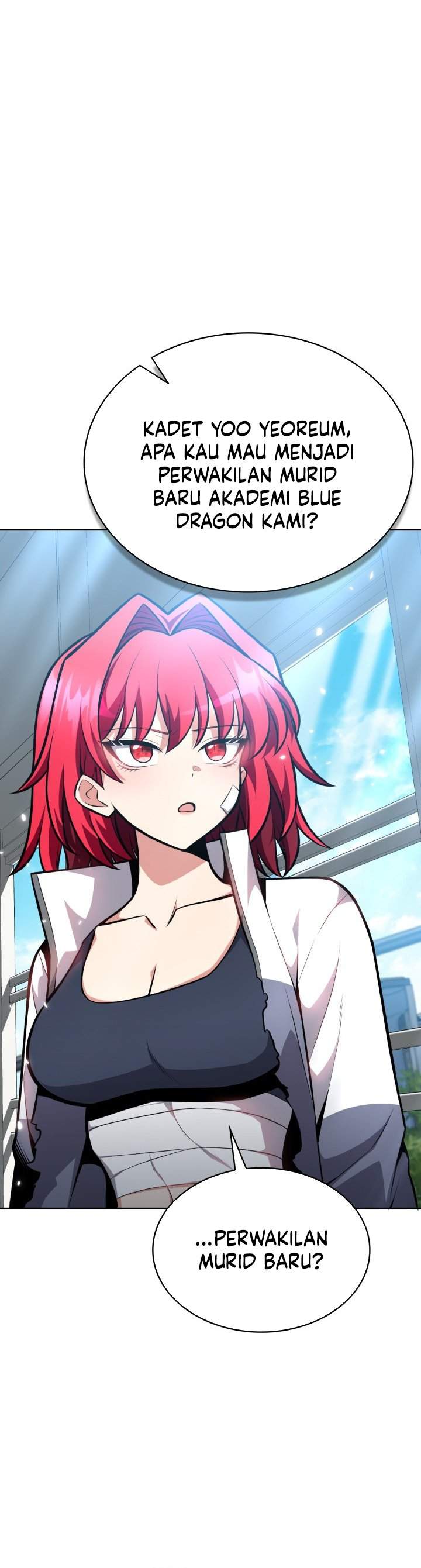 image-komik-kidnapped-dragons-chapter-09-5/44