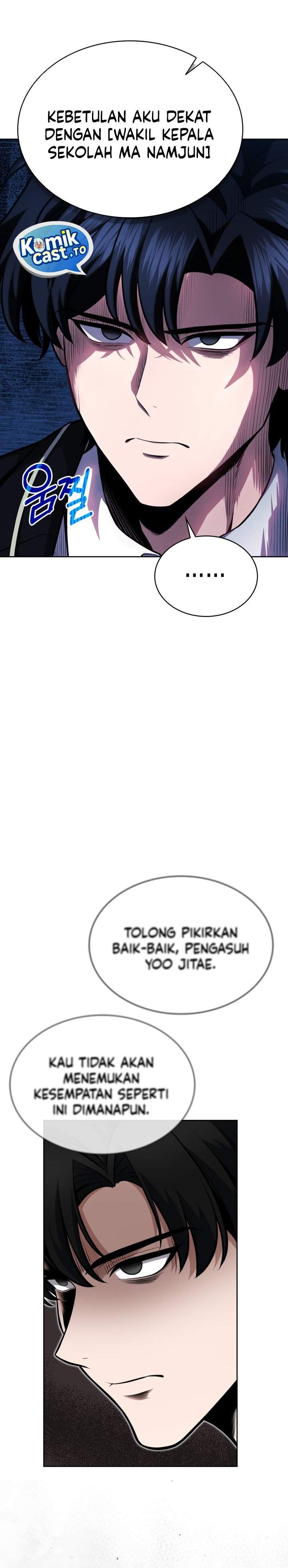 image-komik-kidnapped-dragons-chapter-09-7/44