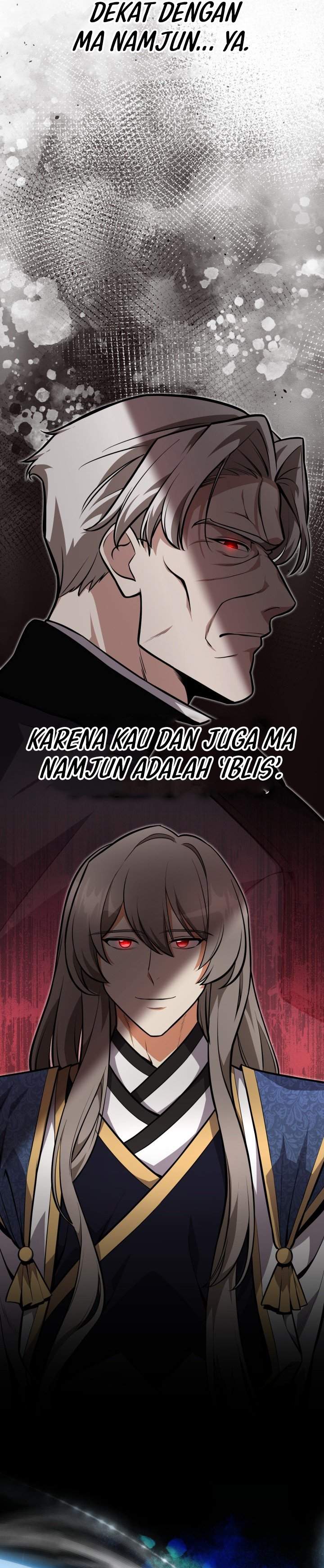 image-komik-kidnapped-dragons-chapter-09-8/44