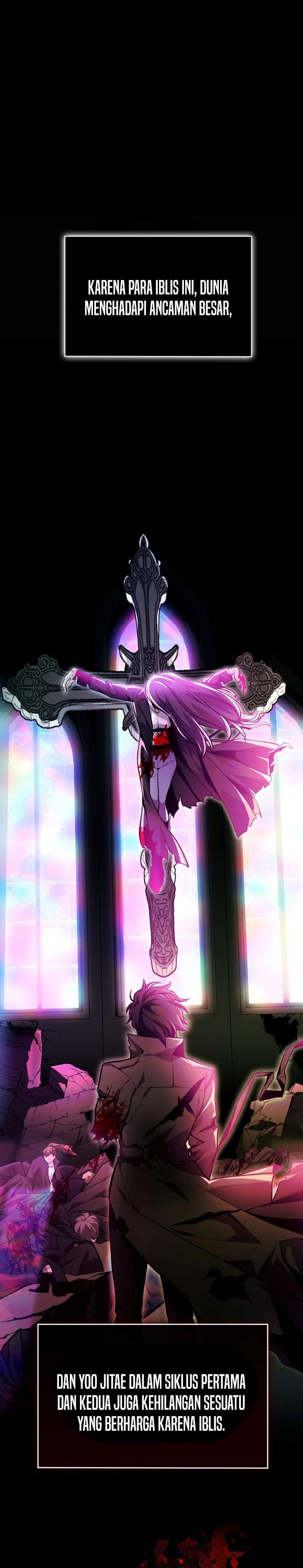 image-komik-kidnapped-dragons-chapter-09-10/44