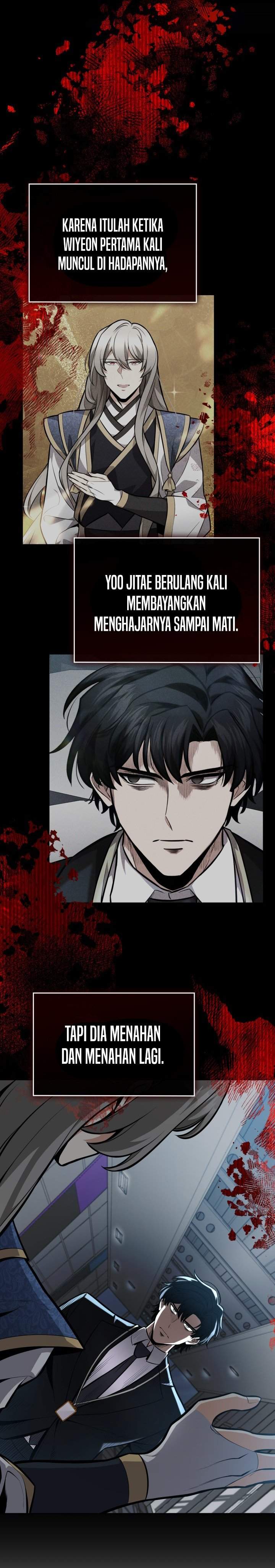 image-komik-kidnapped-dragons-chapter-09-11/44