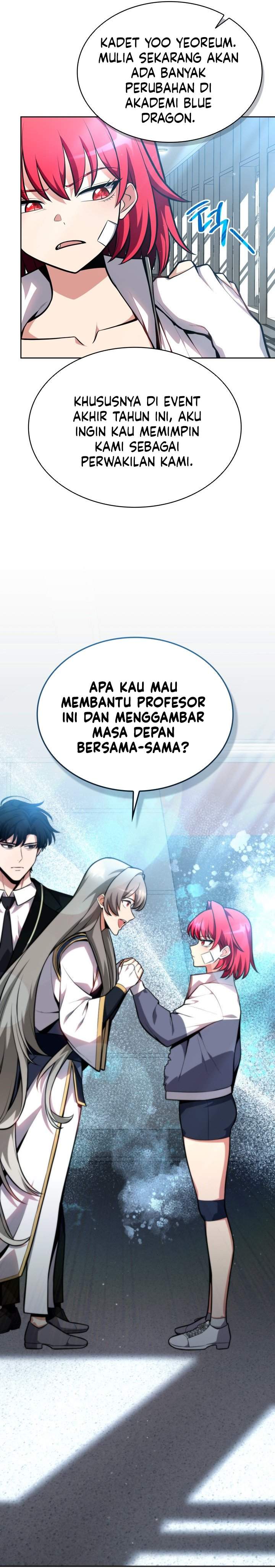 image-komik-kidnapped-dragons-chapter-09-14/44