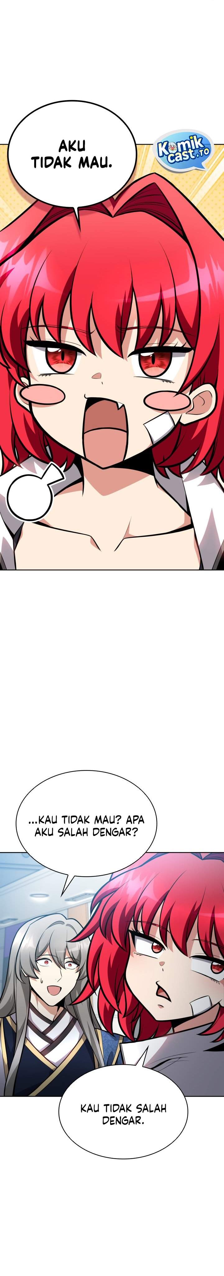 image-komik-kidnapped-dragons-chapter-09-15/44