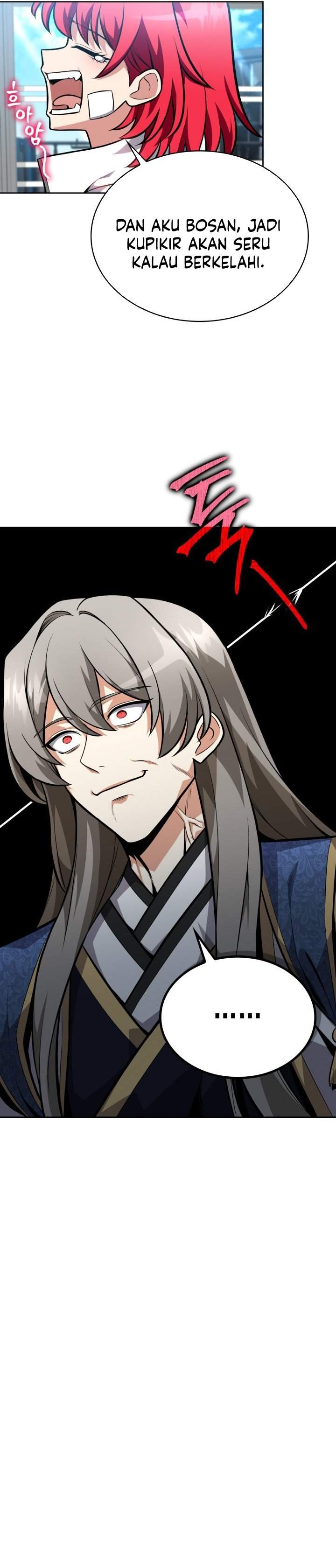 image-komik-kidnapped-dragons-chapter-09-17/44