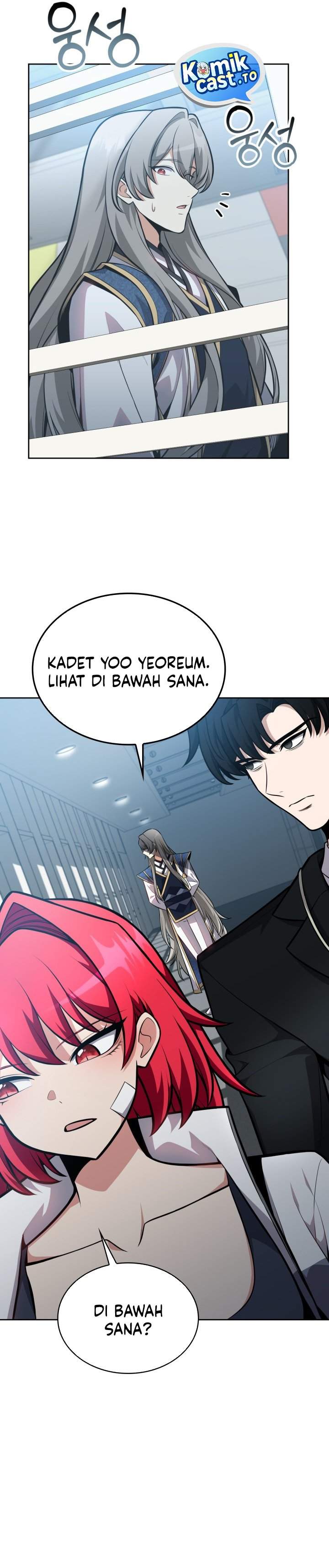 image-komik-kidnapped-dragons-chapter-09-18/44