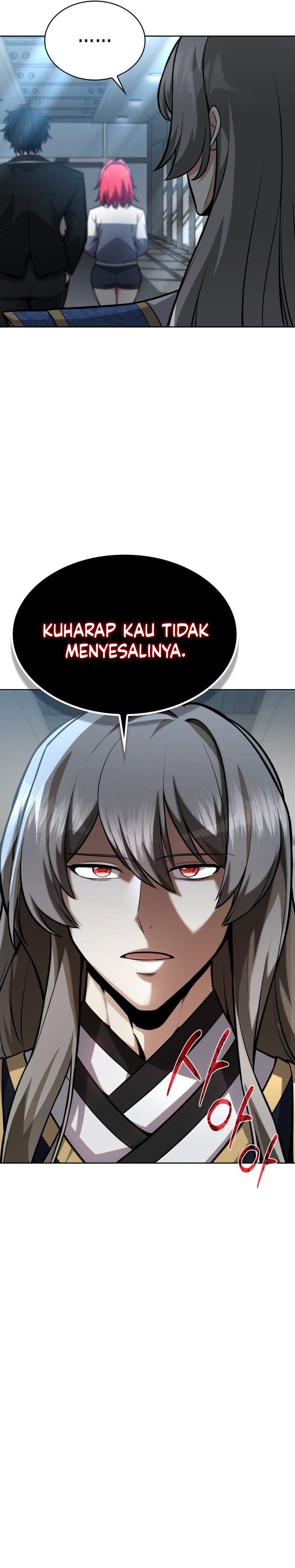 image-komik-kidnapped-dragons-chapter-09-21/44