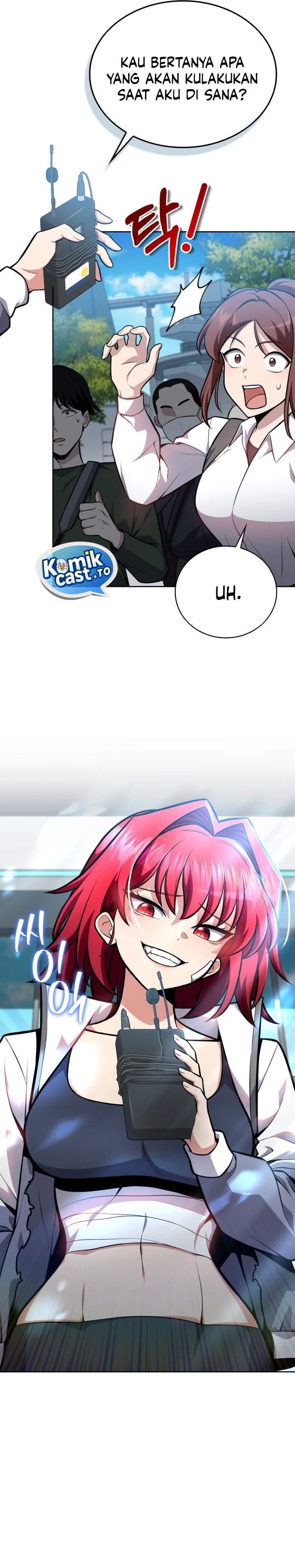 image-komik-kidnapped-dragons-chapter-09-26/44