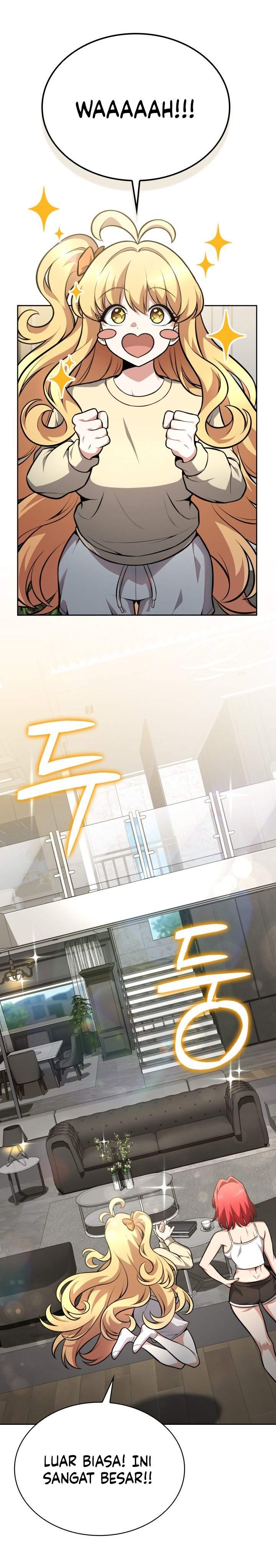 image-komik-kidnapped-dragons-chapter-09-29/44