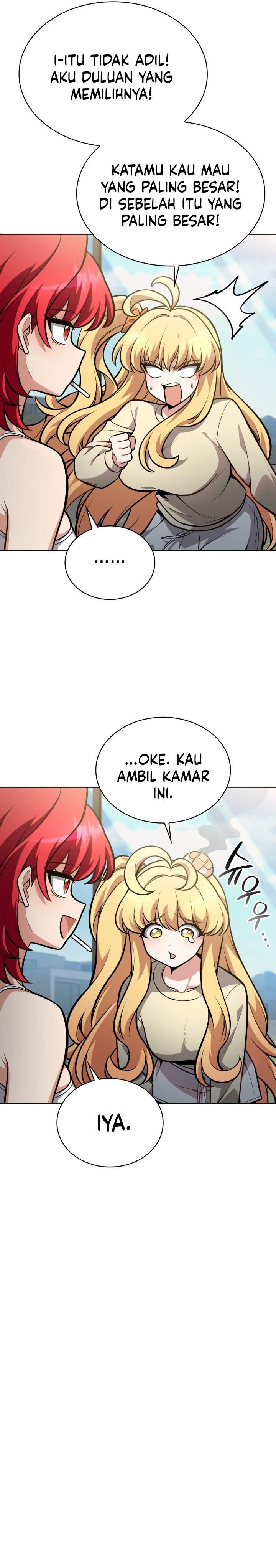 image-komik-kidnapped-dragons-chapter-09-33/44