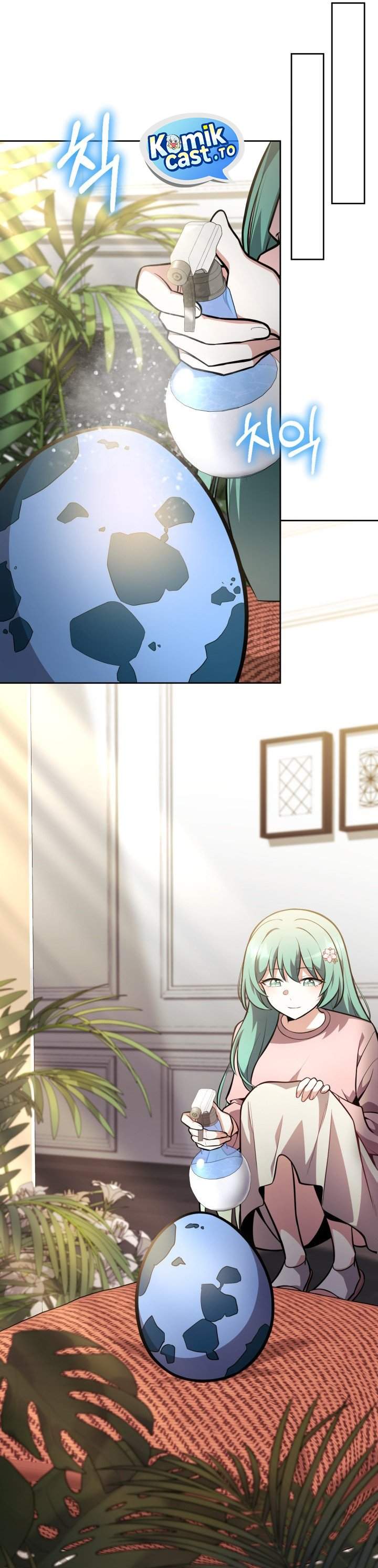 image-komik-kidnapped-dragons-chapter-09-34/44