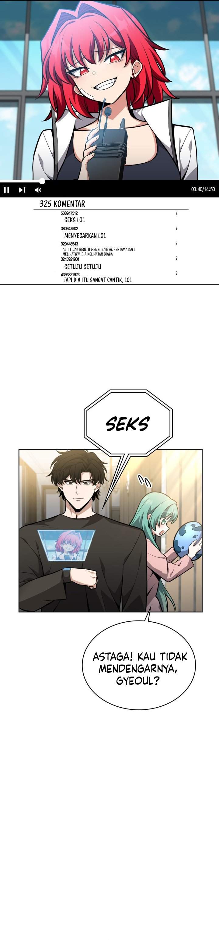 image-komik-kidnapped-dragons-chapter-09-37/44