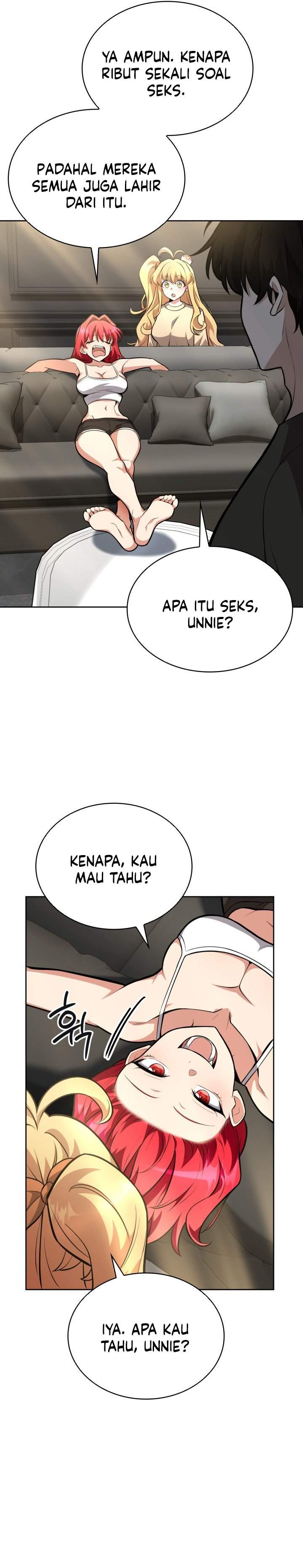 image-komik-kidnapped-dragons-chapter-09-38/44