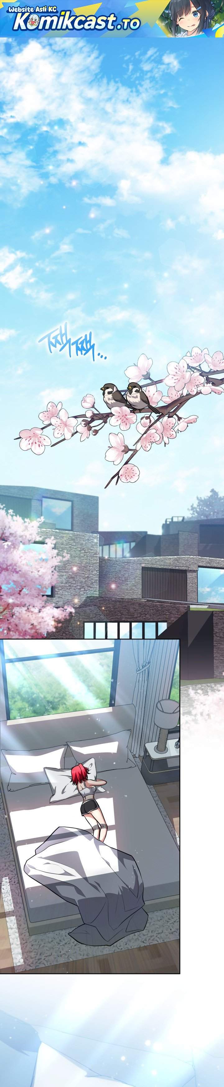 image-komik-kidnapped-dragons-chapter-10-1/46