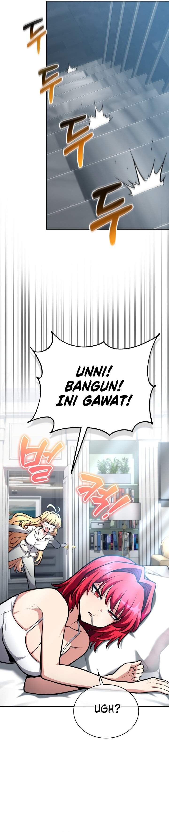 image-komik-kidnapped-dragons-chapter-10-3/46