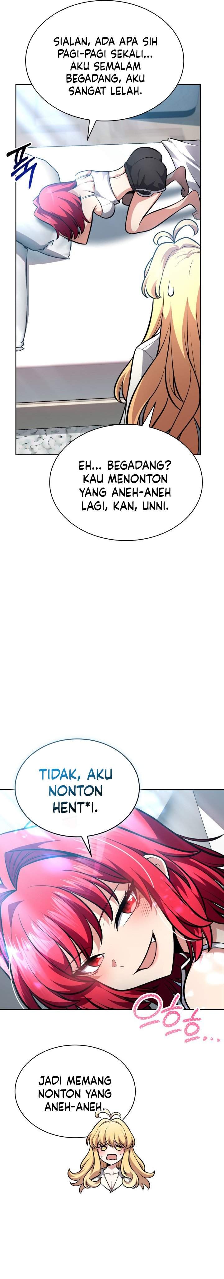 image-komik-kidnapped-dragons-chapter-10-4/46