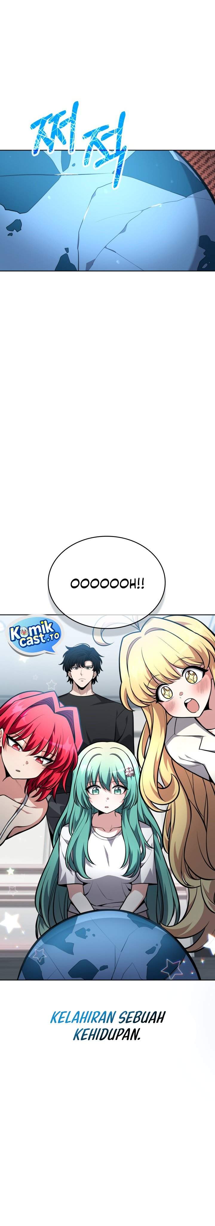 image-komik-kidnapped-dragons-chapter-10-7/46