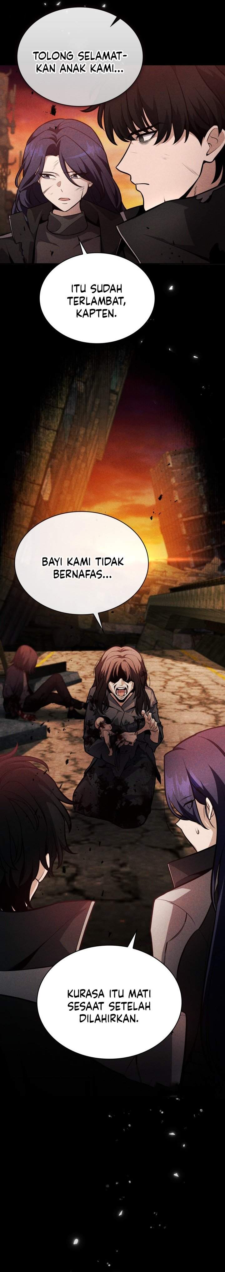 image-komik-kidnapped-dragons-chapter-10-9/46