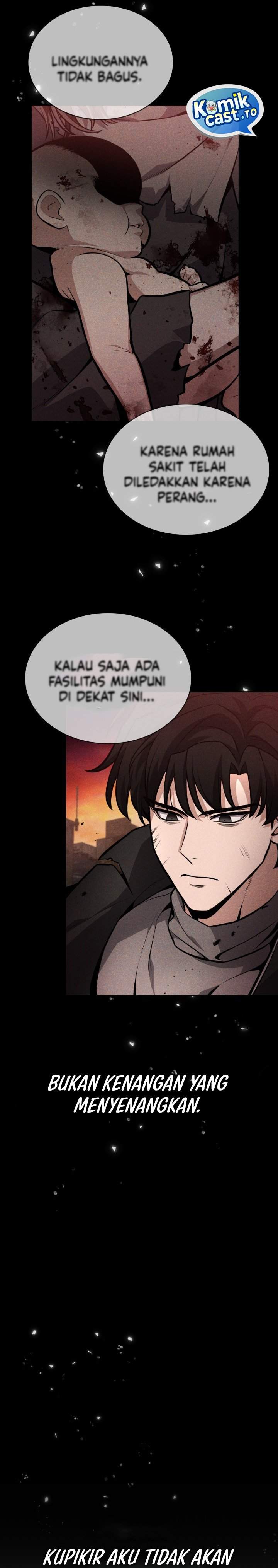 image-komik-kidnapped-dragons-chapter-10-10/46