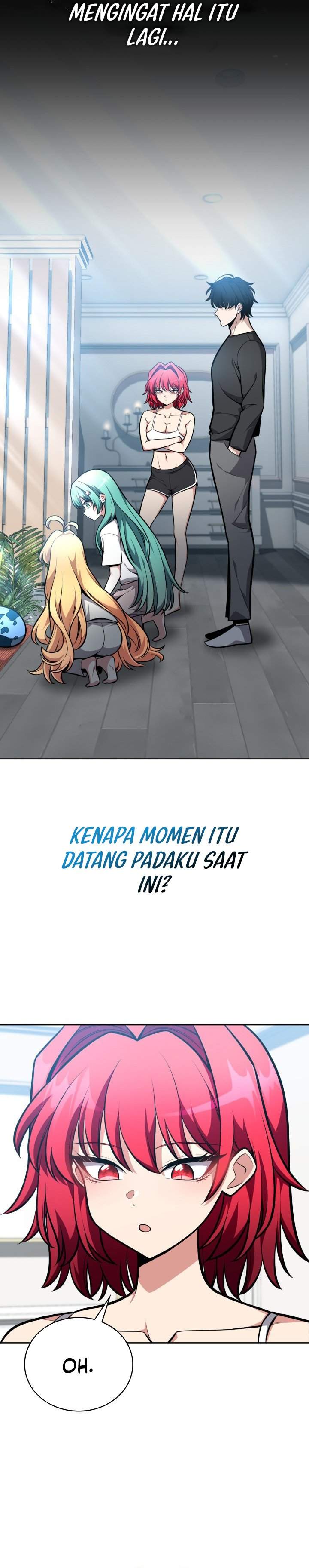 image-komik-kidnapped-dragons-chapter-10-11/46