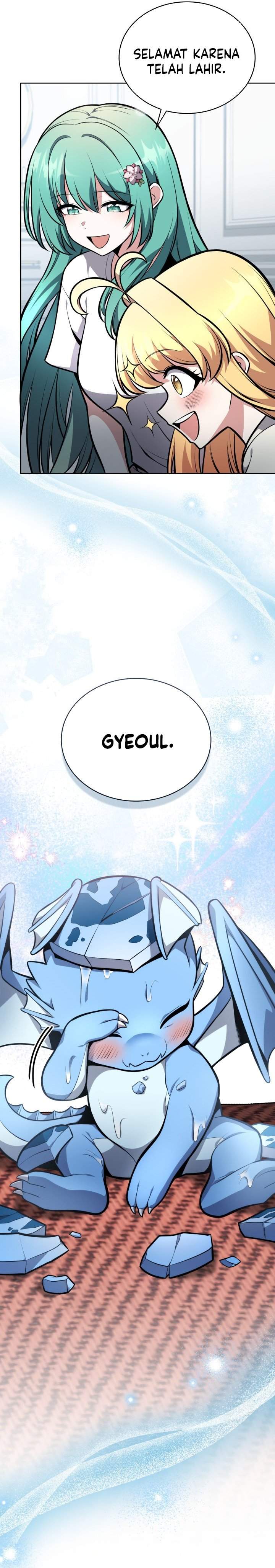 image-komik-kidnapped-dragons-chapter-10-13/46