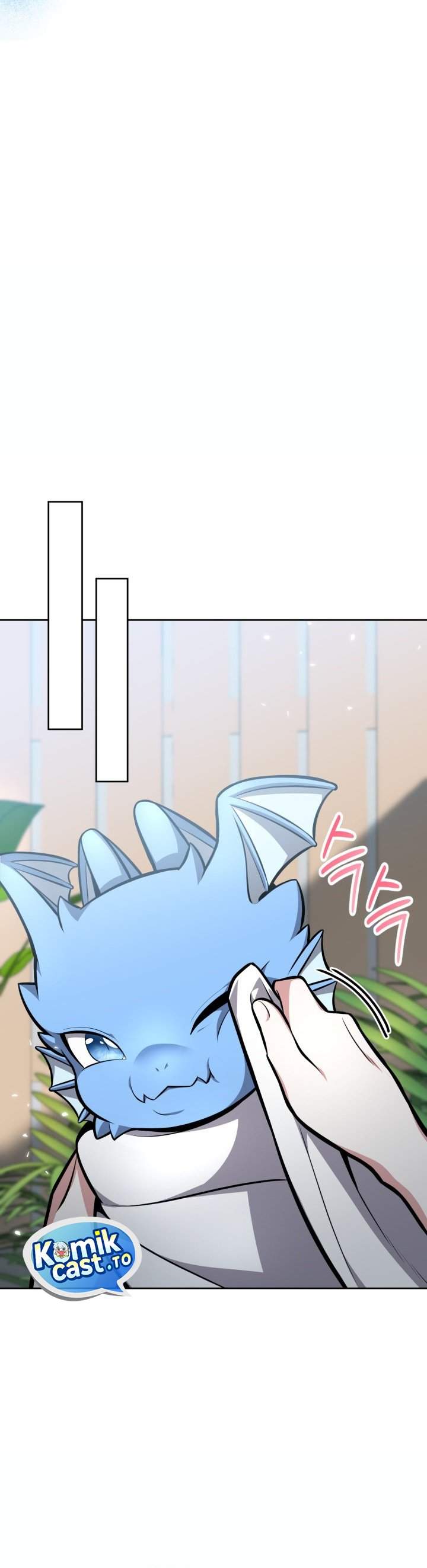 image-komik-kidnapped-dragons-chapter-10-14/46