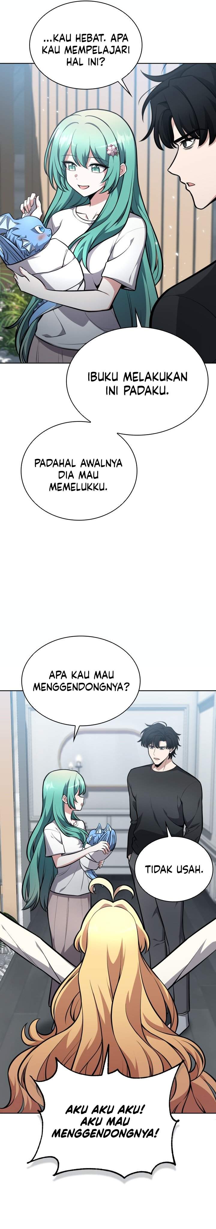image-komik-kidnapped-dragons-chapter-10-15/46