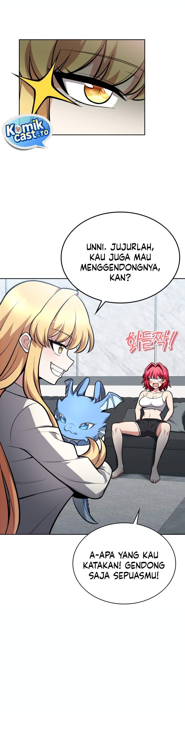 image-komik-kidnapped-dragons-chapter-10-17/46