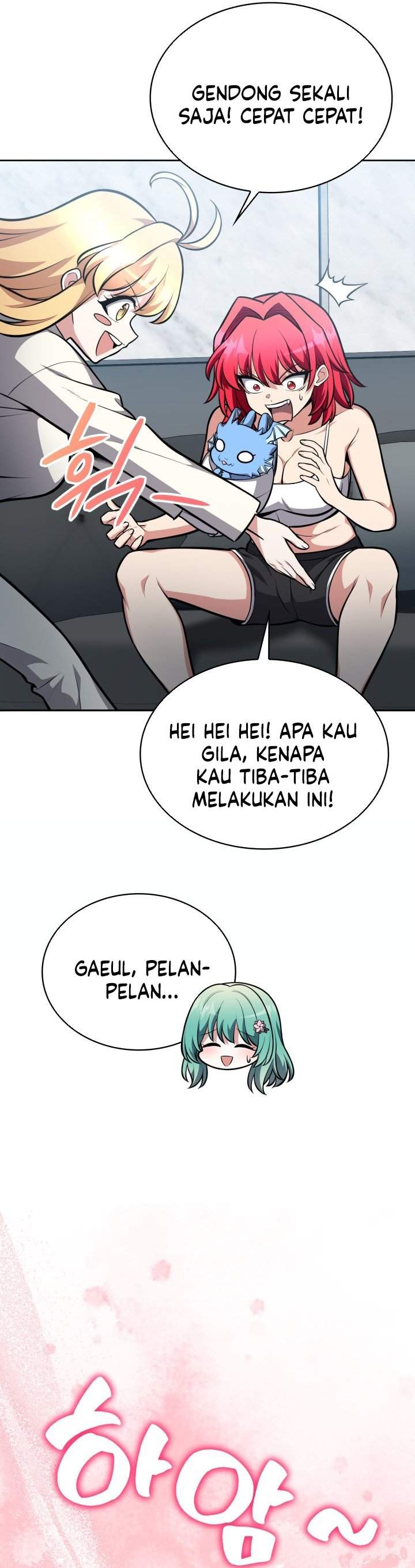 image-komik-kidnapped-dragons-chapter-10-18/46