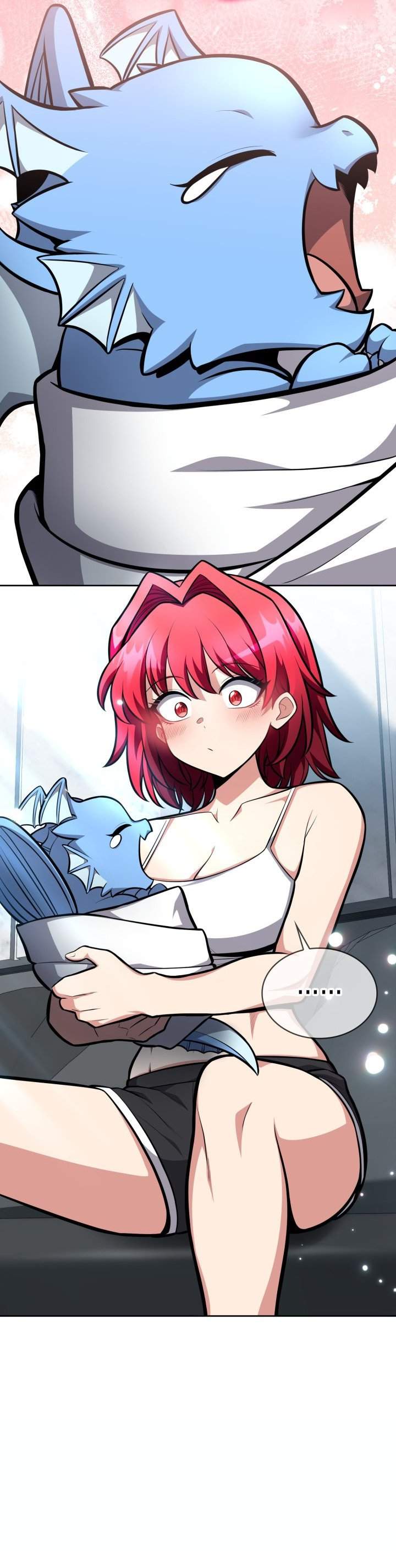 image-komik-kidnapped-dragons-chapter-10-19/46