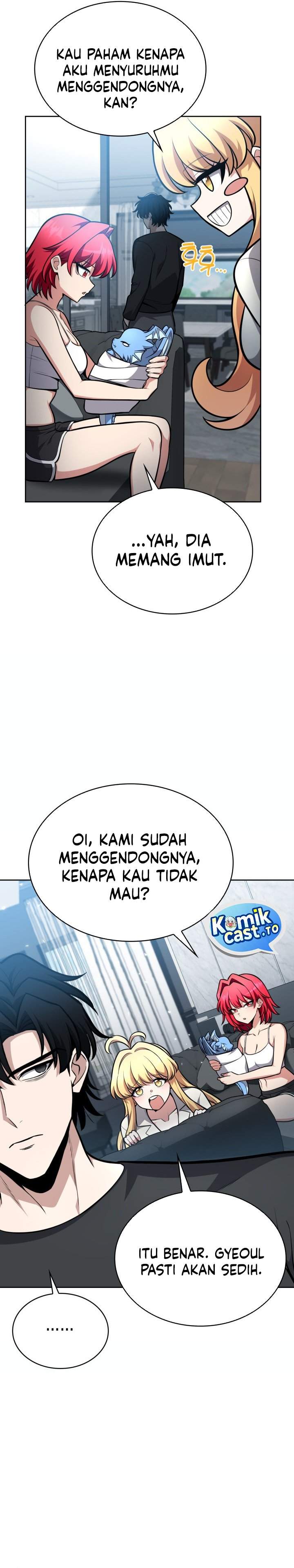 image-komik-kidnapped-dragons-chapter-10-20/46
